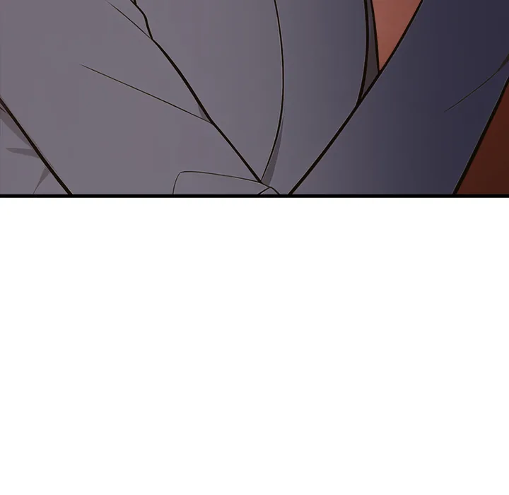 Read Under Her Desk chapter 19 image 115 on Lezhin