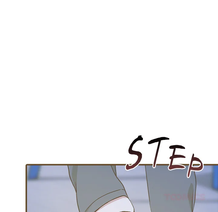 Read Under Her Desk chapter 19 image 116 on Lezhin