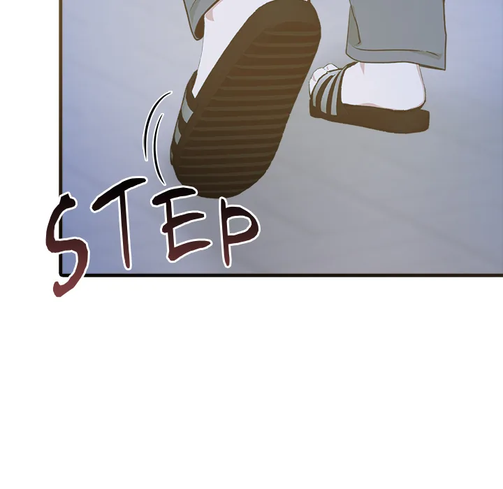 Read Under Her Desk chapter 19 image 117 on Lezhin