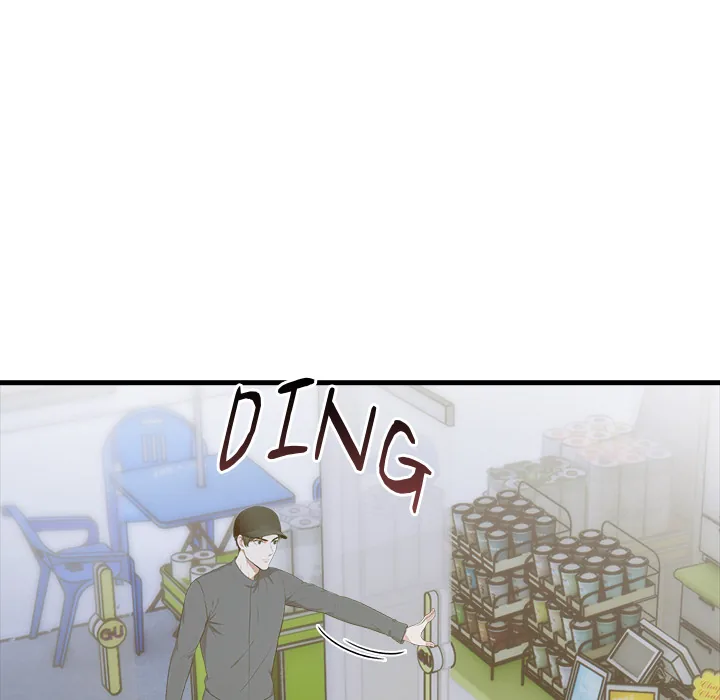 Read Under Her Desk chapter 19 image 118 on Lezhin
