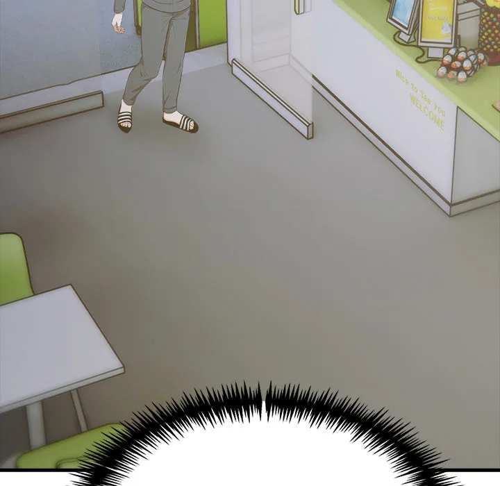 Read Under Her Desk chapter 19 image 119 on Lezhin
