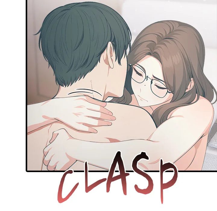 Read Under Her Desk chapter 19 image 12 on Lezhin