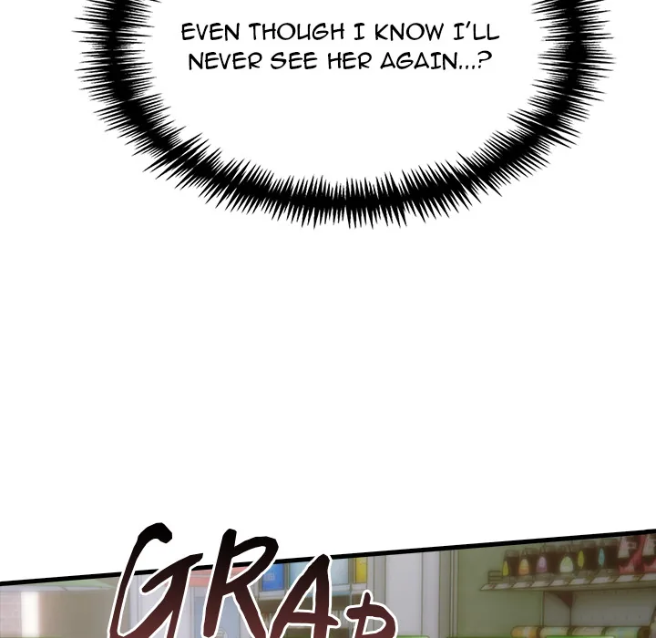 Read Under Her Desk chapter 19 image 120 on Lezhin
