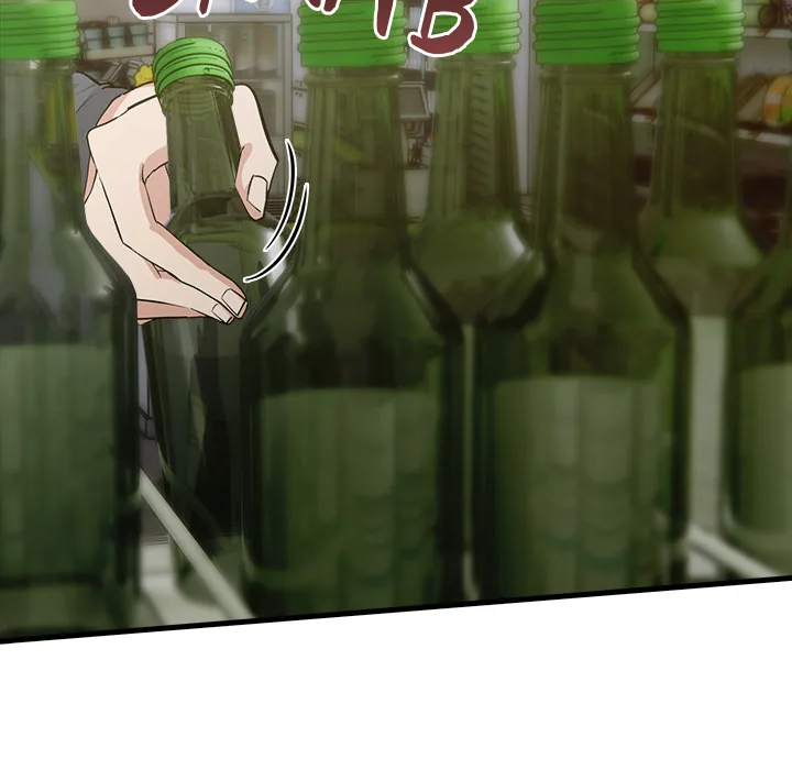Read Under Her Desk chapter 19 image 121 on Lezhin