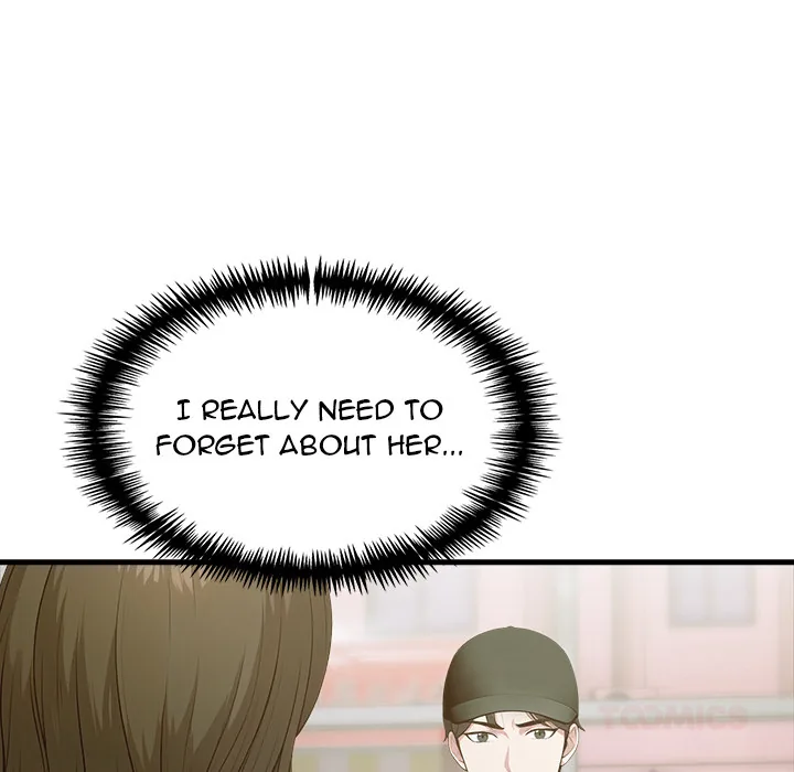 Read Under Her Desk chapter 19 image 122 on Lezhin