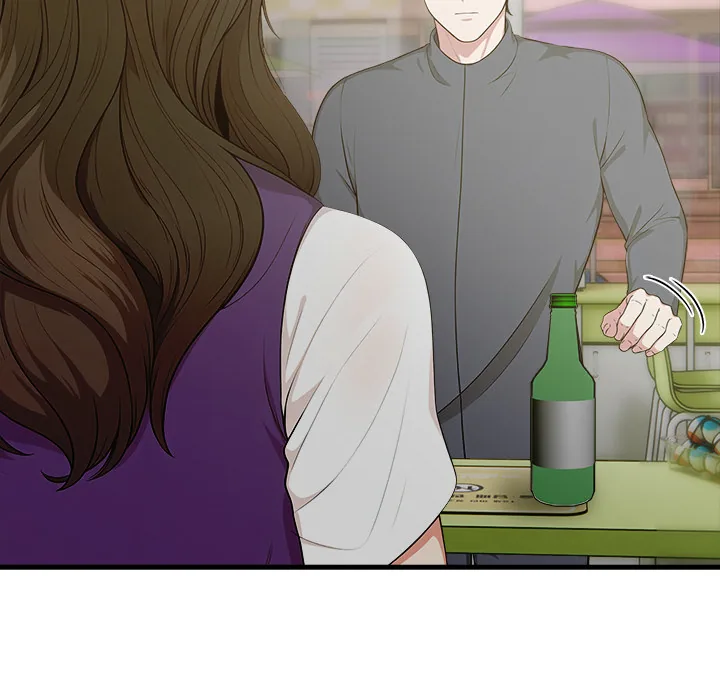 Read Under Her Desk chapter 19 image 123 on Lezhin