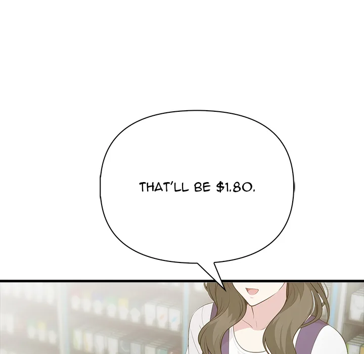 Read Under Her Desk chapter 19 image 124 on Lezhin