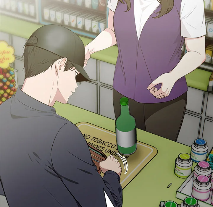 Read Under Her Desk chapter 19 image 125 on Lezhin