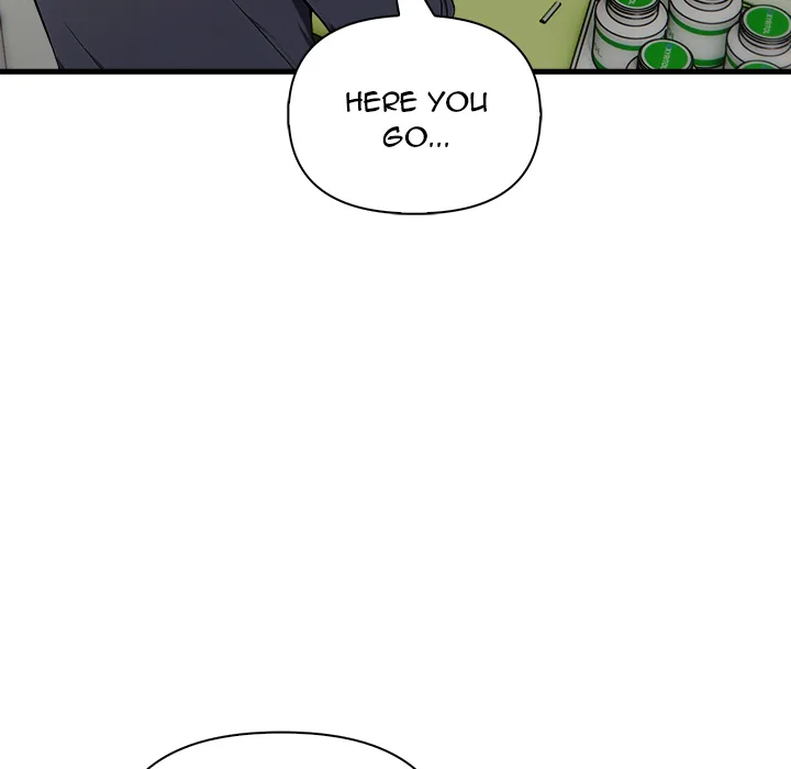 Read Under Her Desk chapter 19 image 126 on Lezhin