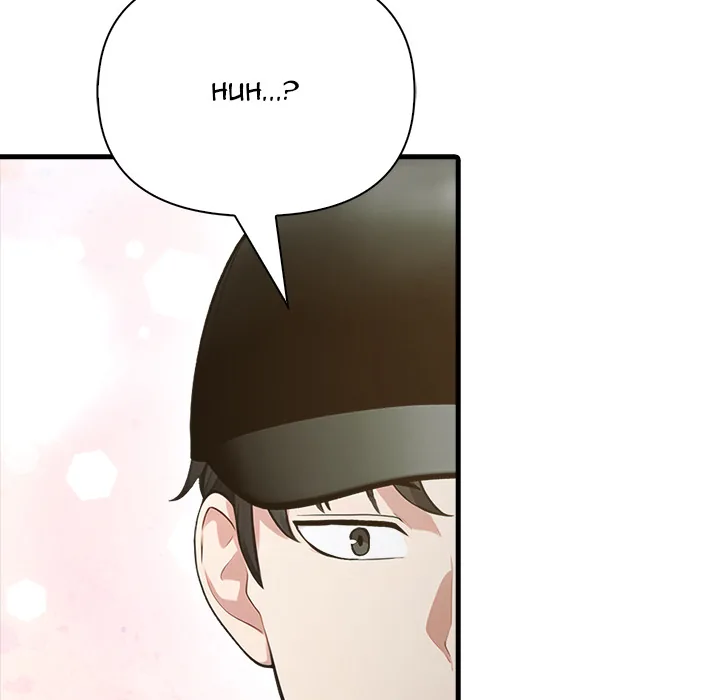 Read Under Her Desk chapter 19 image 127 on Lezhin