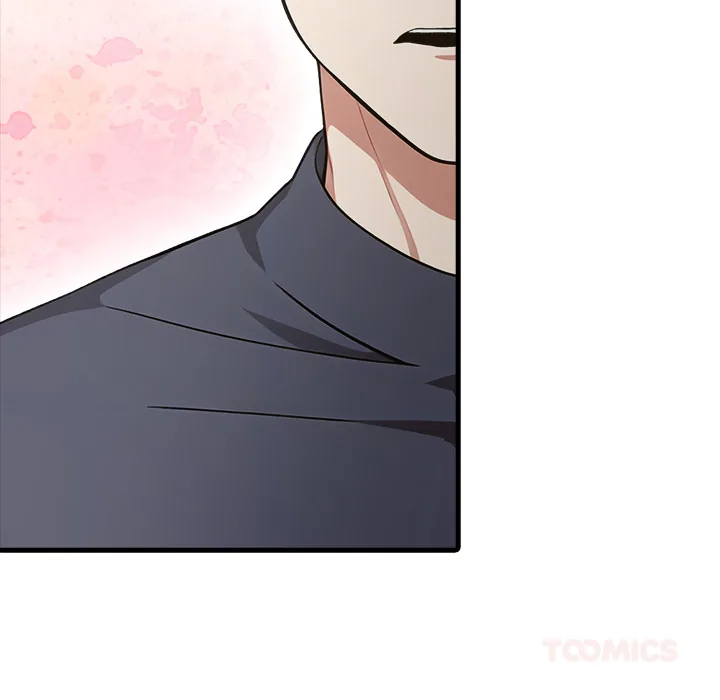 Read Under Her Desk chapter 19 image 128 on Lezhin