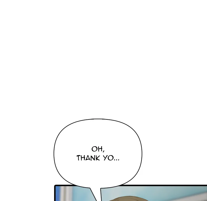 Read Under Her Desk chapter 19 image 129 on Lezhin