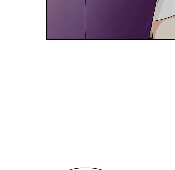 Read Under Her Desk chapter 19 image 131 on Lezhin