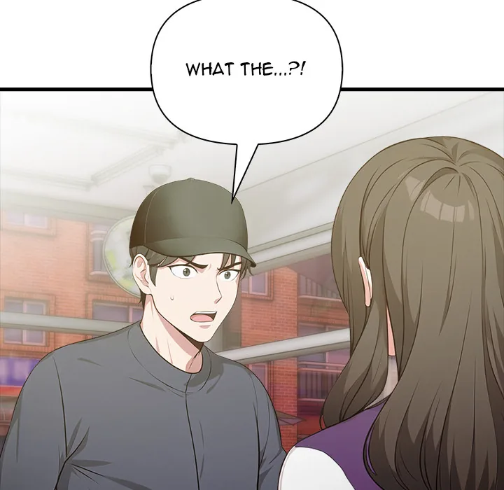 Read Under Her Desk chapter 19 image 132 on Lezhin