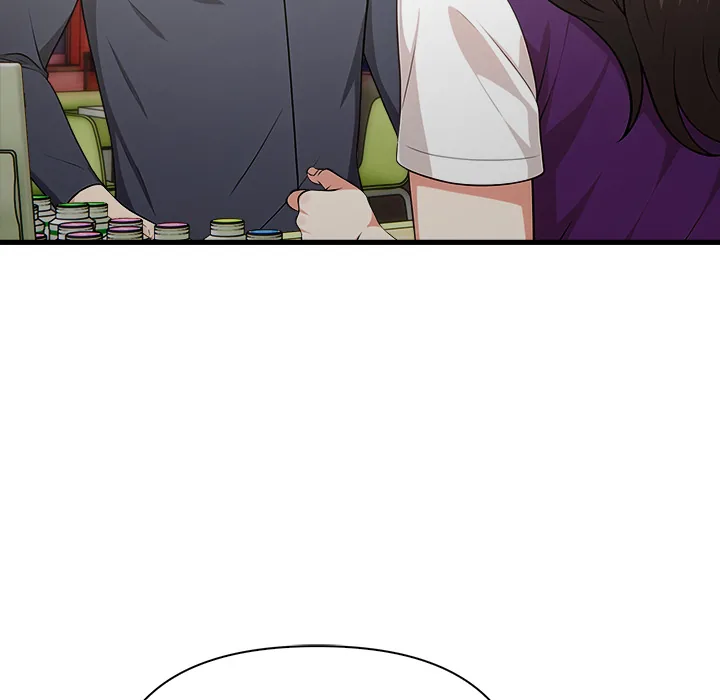 Read Under Her Desk chapter 19 image 133 on Lezhin