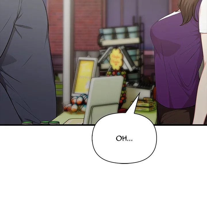 Read Under Her Desk chapter 19 image 135 on Lezhin