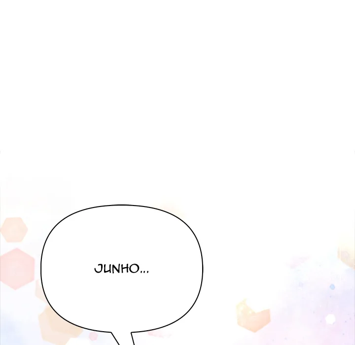 Read Under Her Desk chapter 19 image 136 on Lezhin