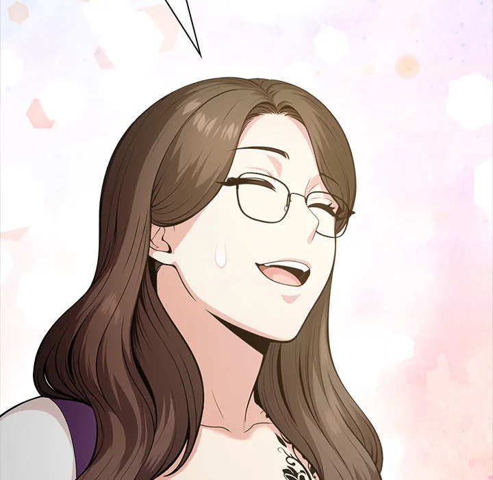 Read Under Her Desk chapter 19 image 137 on Lezhin
