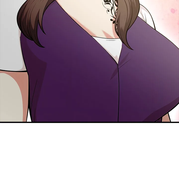Read Under Her Desk chapter 19 image 138 on Lezhin