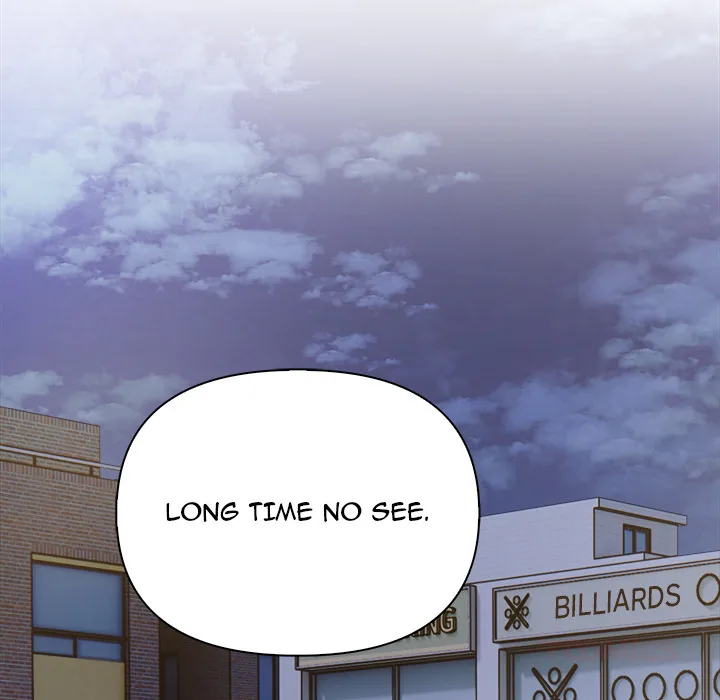 Read Under Her Desk chapter 19 image 140 on Lezhin