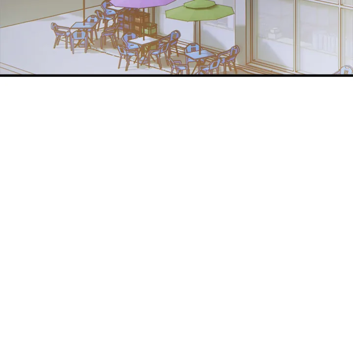 Read Under Her Desk chapter 19 image 142 on Lezhin