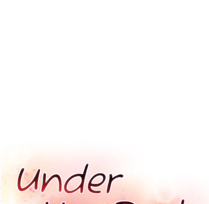 Read Under Her Desk chapter 19 image 143 on Lezhin