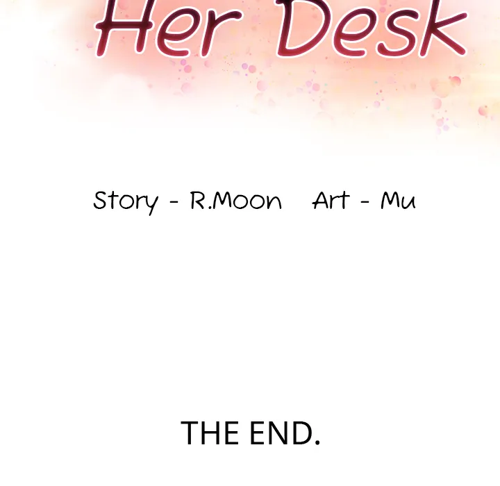 Read Under Her Desk chapter 19 image 144 on Lezhin