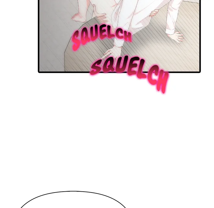 Read Under Her Desk chapter 19 image 17 on Lezhin
