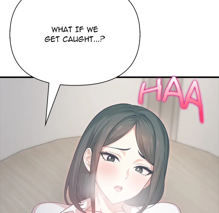 Read Under Her Desk chapter 19 image 18 on Lezhin