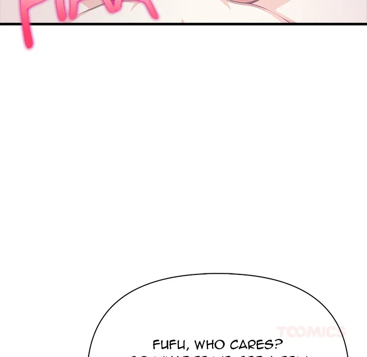 Read Under Her Desk chapter 19 image 20 on Lezhin