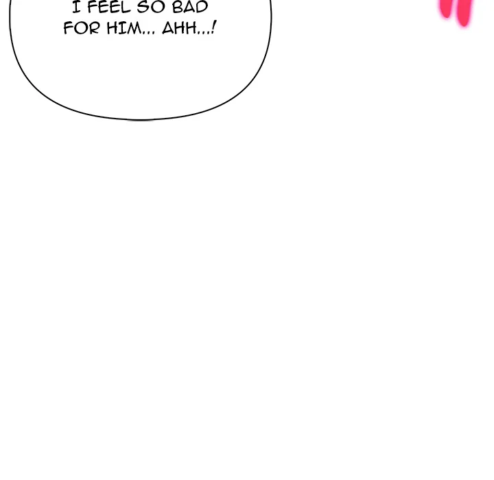 Read Under Her Desk chapter 19 image 27 on Lezhin