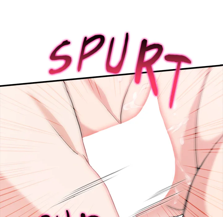 Read Under Her Desk chapter 19 image 28 on Lezhin