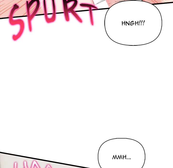 Read Under Her Desk chapter 19 image 29 on Lezhin