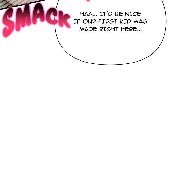 Read Under Her Desk chapter 19 image 33 on Lezhin
