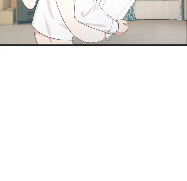 Read Under Her Desk chapter 19 image 35 on Lezhin