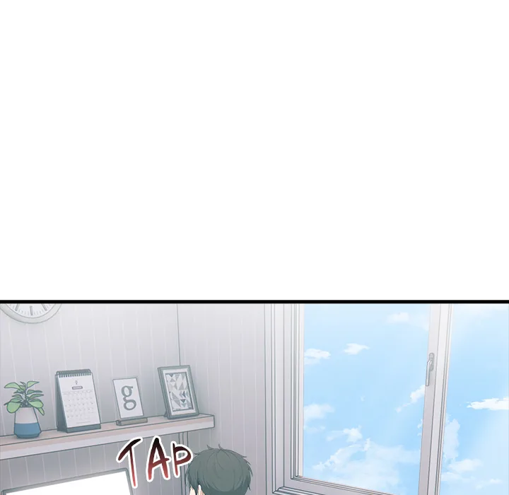 Read Under Her Desk chapter 19 image 37 on Lezhin