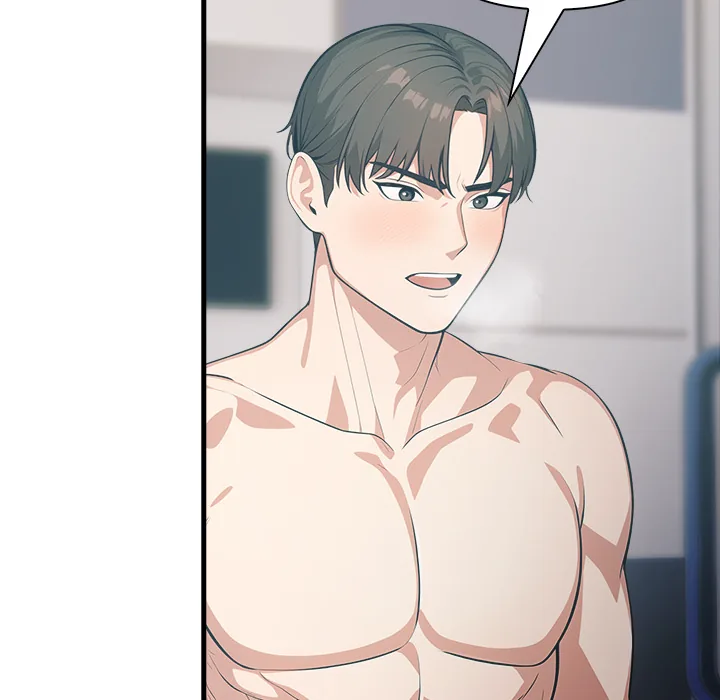 Read Under Her Desk chapter 19 image 4 on Lezhin