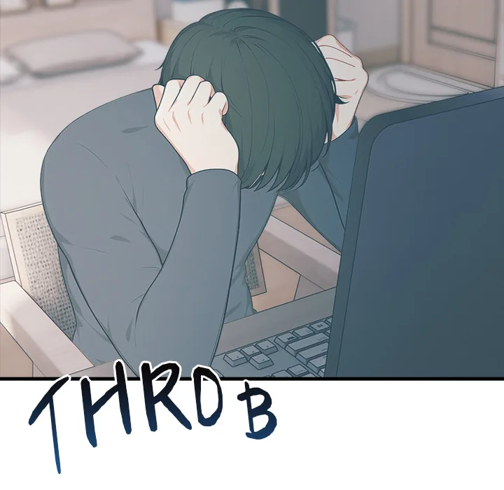 Read Under Her Desk chapter 19 image 40 on Lezhin
