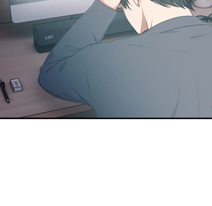 Read Under Her Desk chapter 19 image 42 on Lezhin