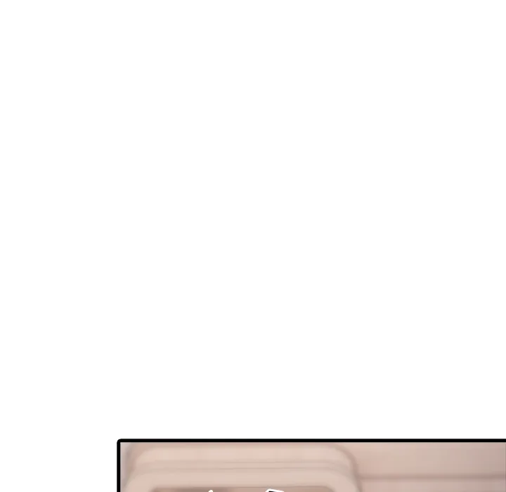Read Under Her Desk chapter 19 image 43 on Lezhin