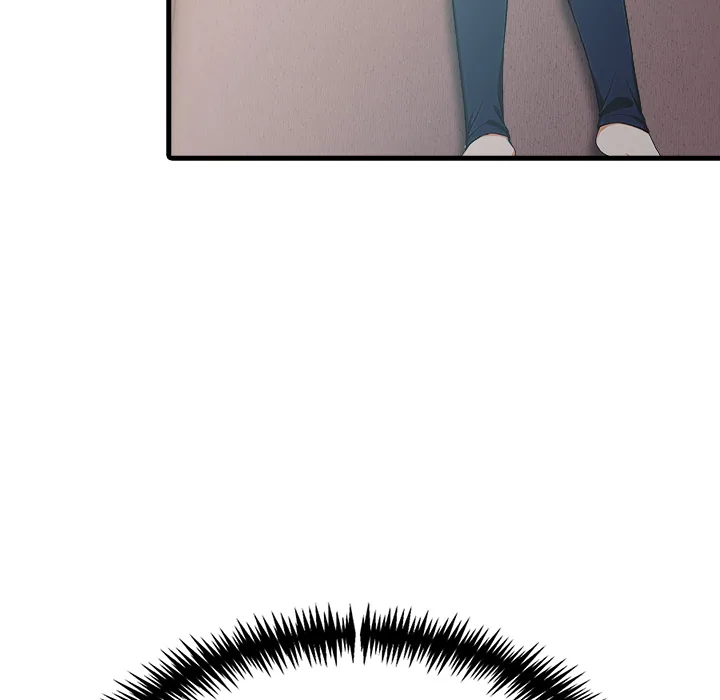 Read Under Her Desk chapter 19 image 45 on Lezhin