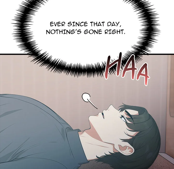 Read Under Her Desk chapter 19 image 46 on Lezhin