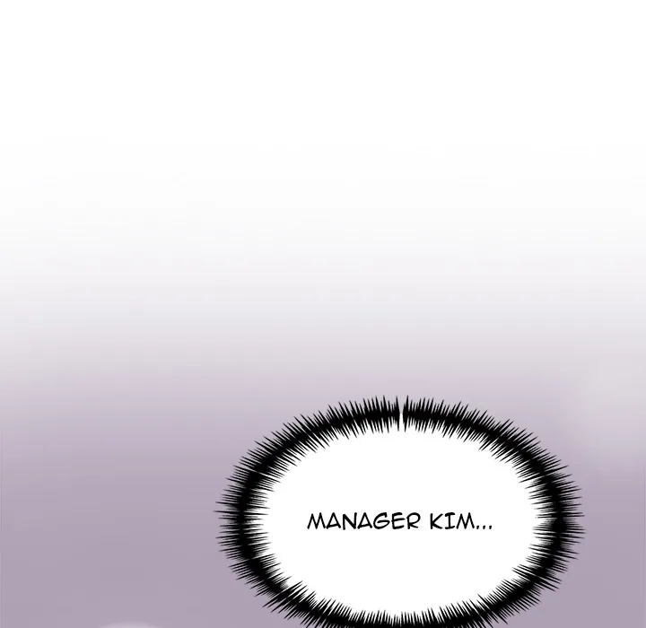 Read Under Her Desk chapter 19 image 48 on Lezhin