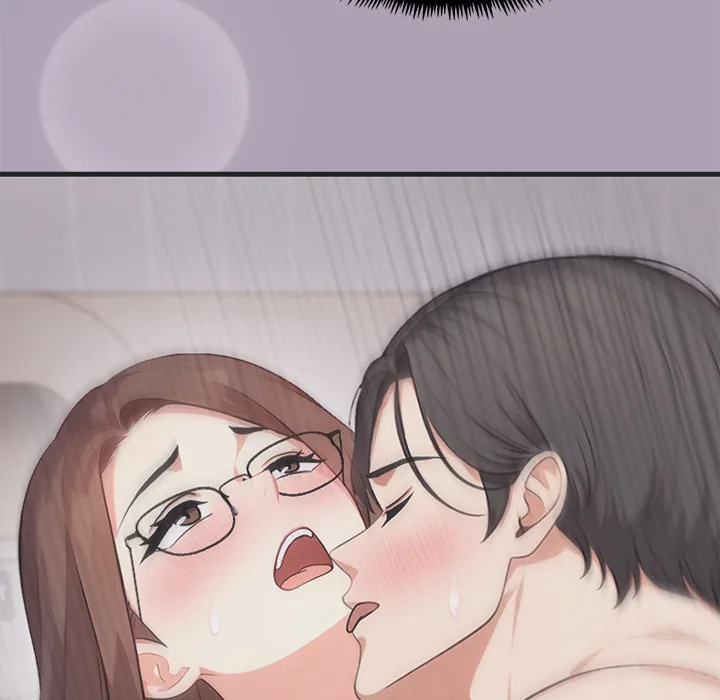 Read Under Her Desk chapter 19 image 49 on Lezhin