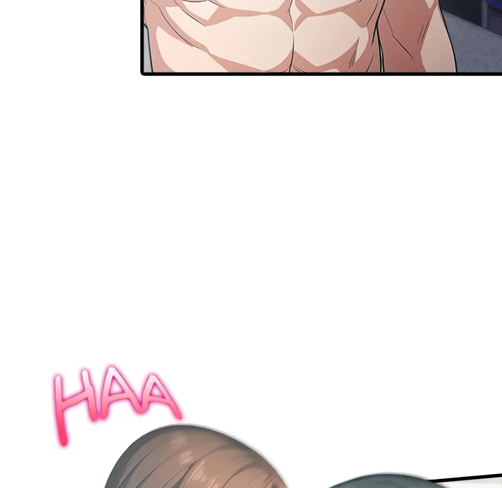 Read Under Her Desk chapter 19 image 5 on Lezhin