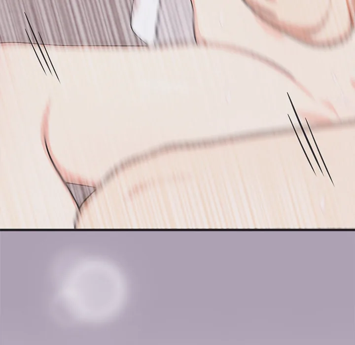 Read Under Her Desk chapter 19 image 51 on Lezhin