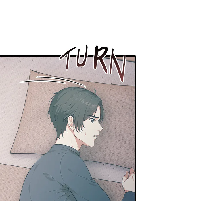 Read Under Her Desk chapter 19 image 53 on Lezhin