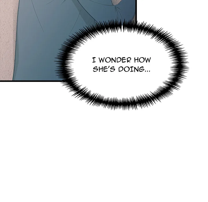 Read Under Her Desk chapter 19 image 54 on Lezhin