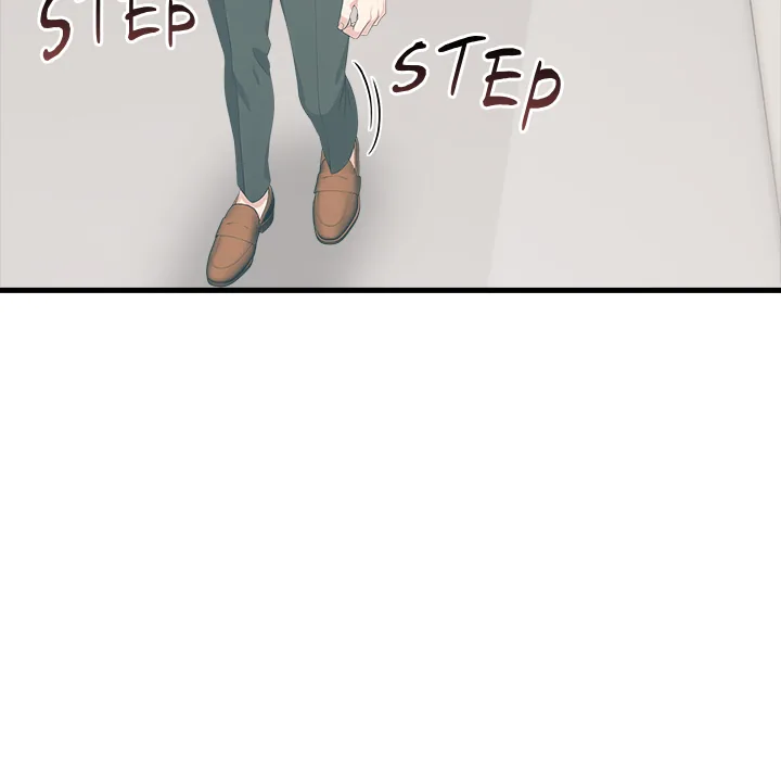 Read Under Her Desk chapter 19 image 61 on Lezhin