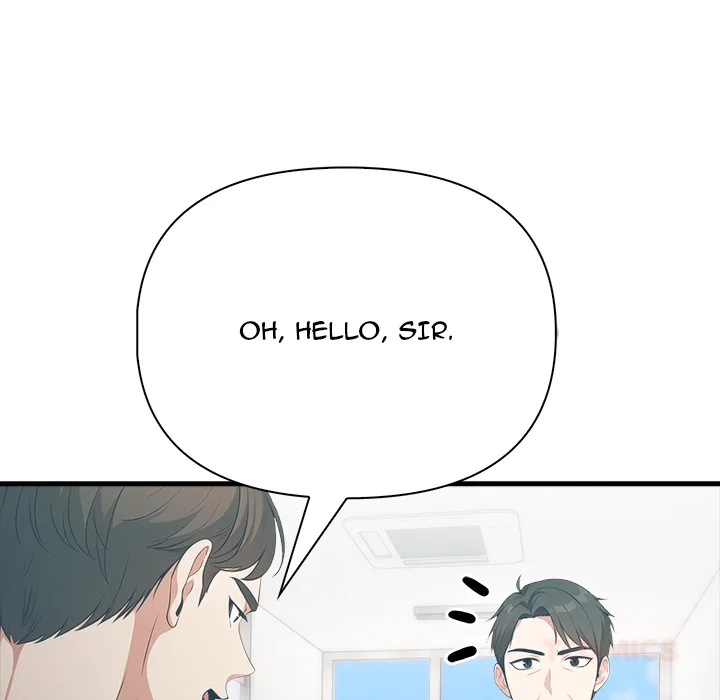 Read Under Her Desk chapter 19 image 62 on Lezhin